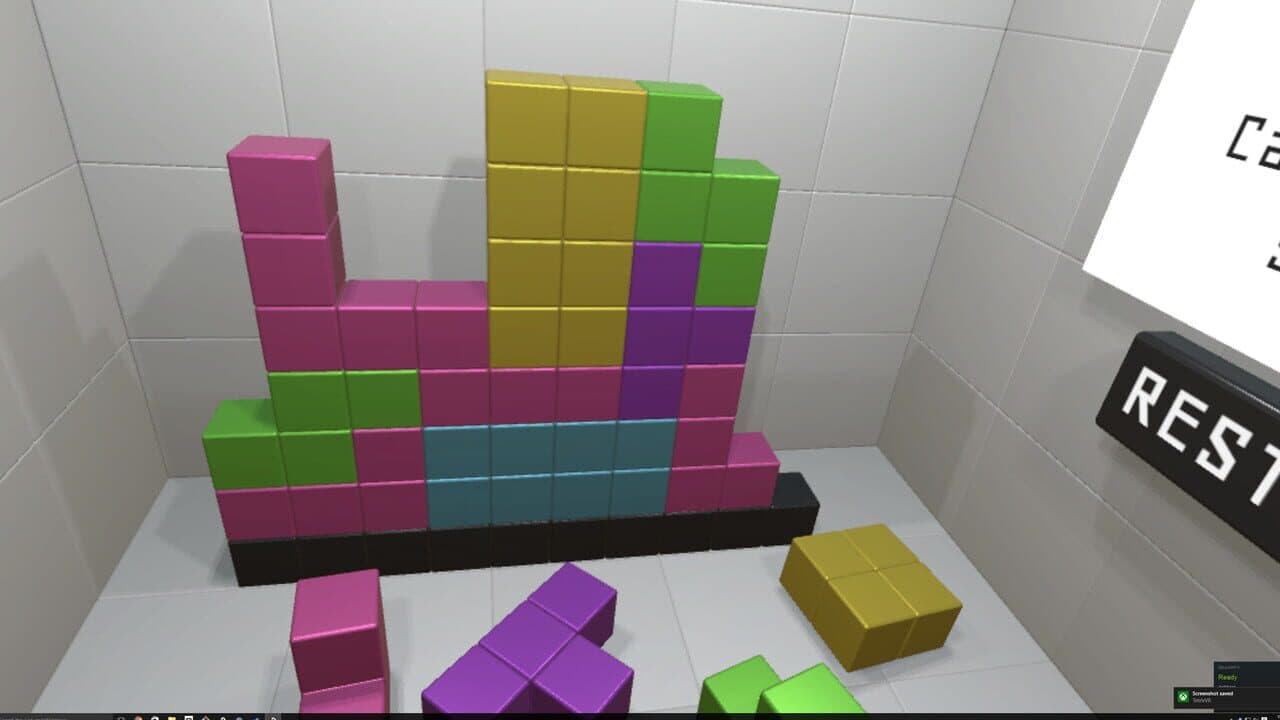 Kubz VR thumbnail 3