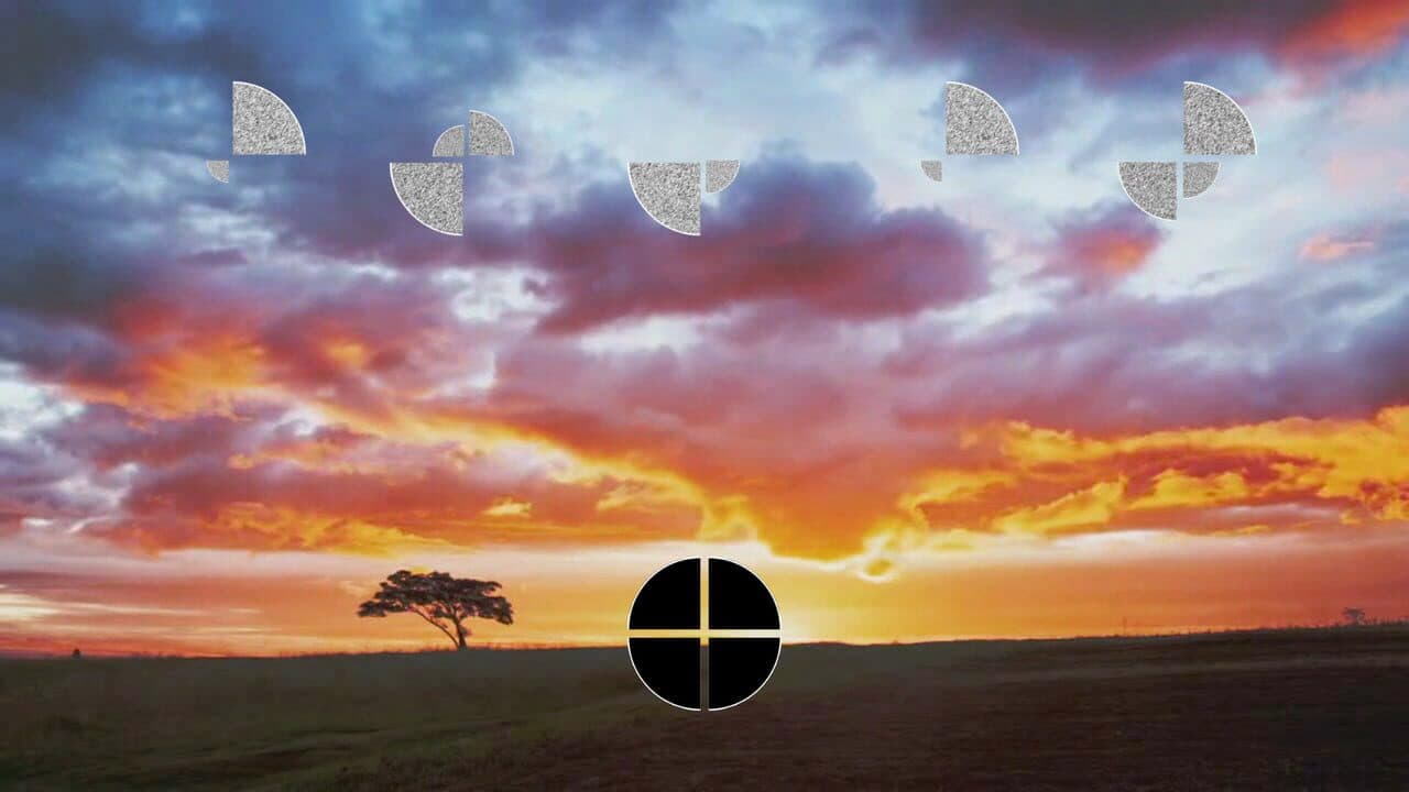 Make it indie! thumbnail 5