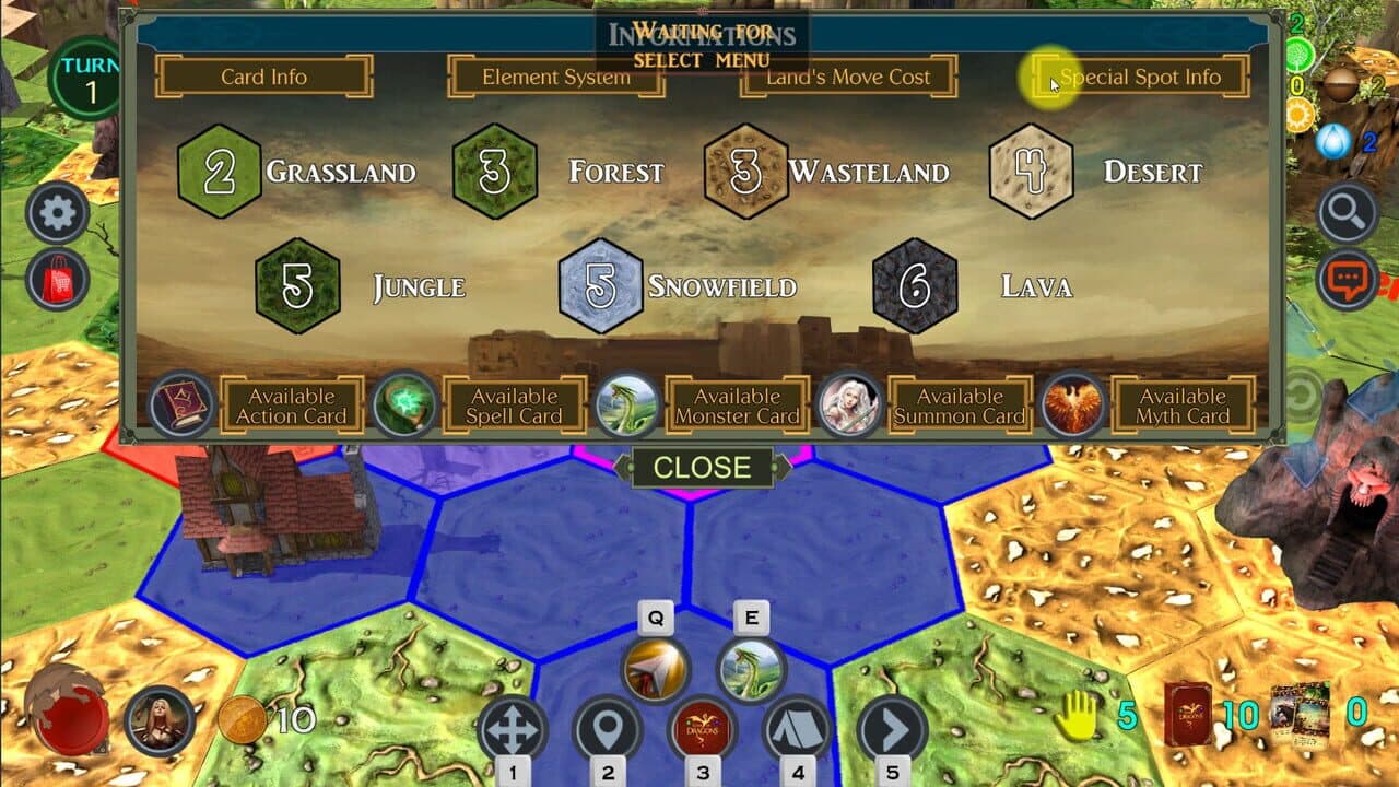Game of Dragons thumbnail 2