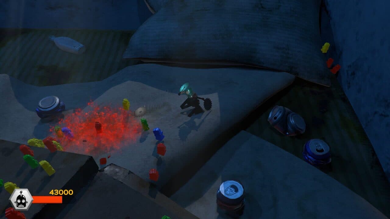 MiniBotz thumbnail 5