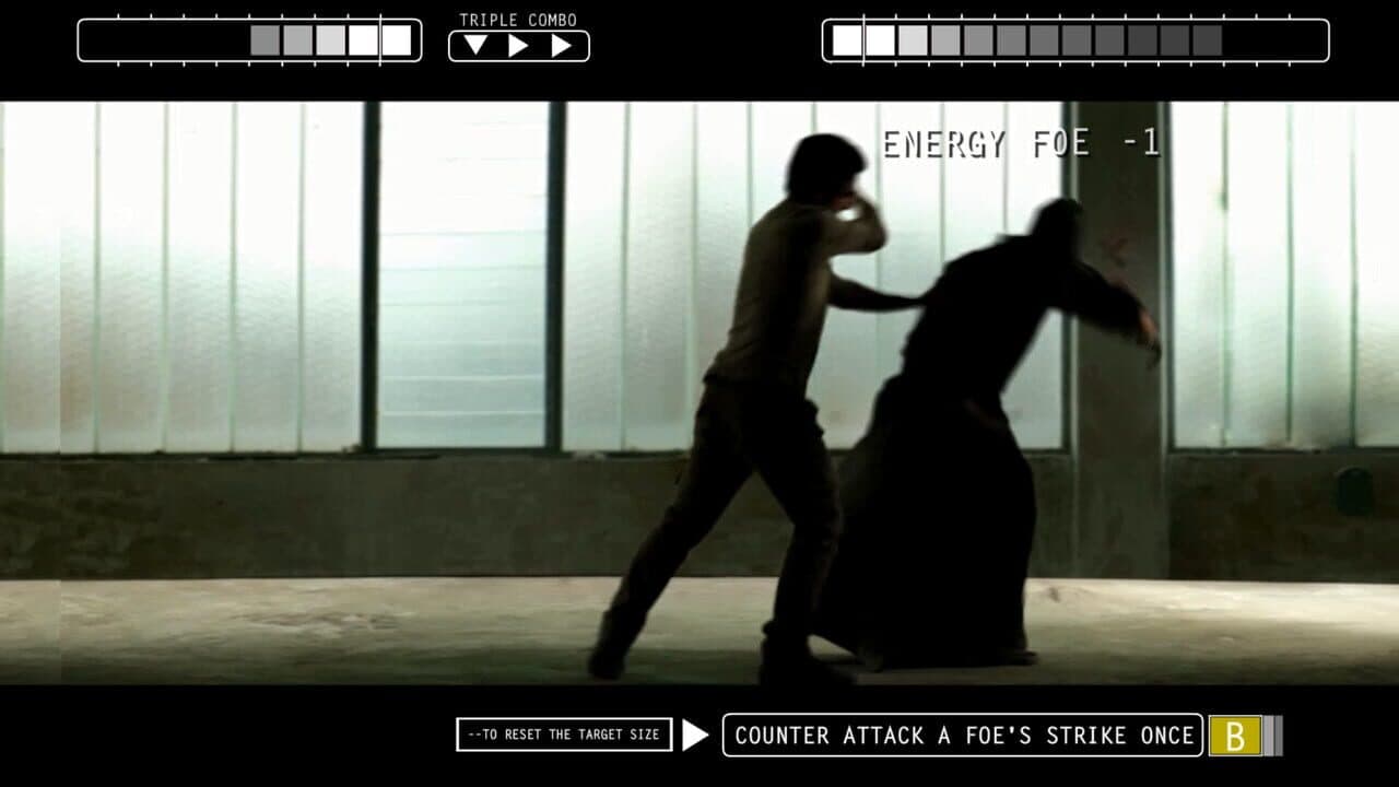 Stay Dead Evolution thumbnail 2