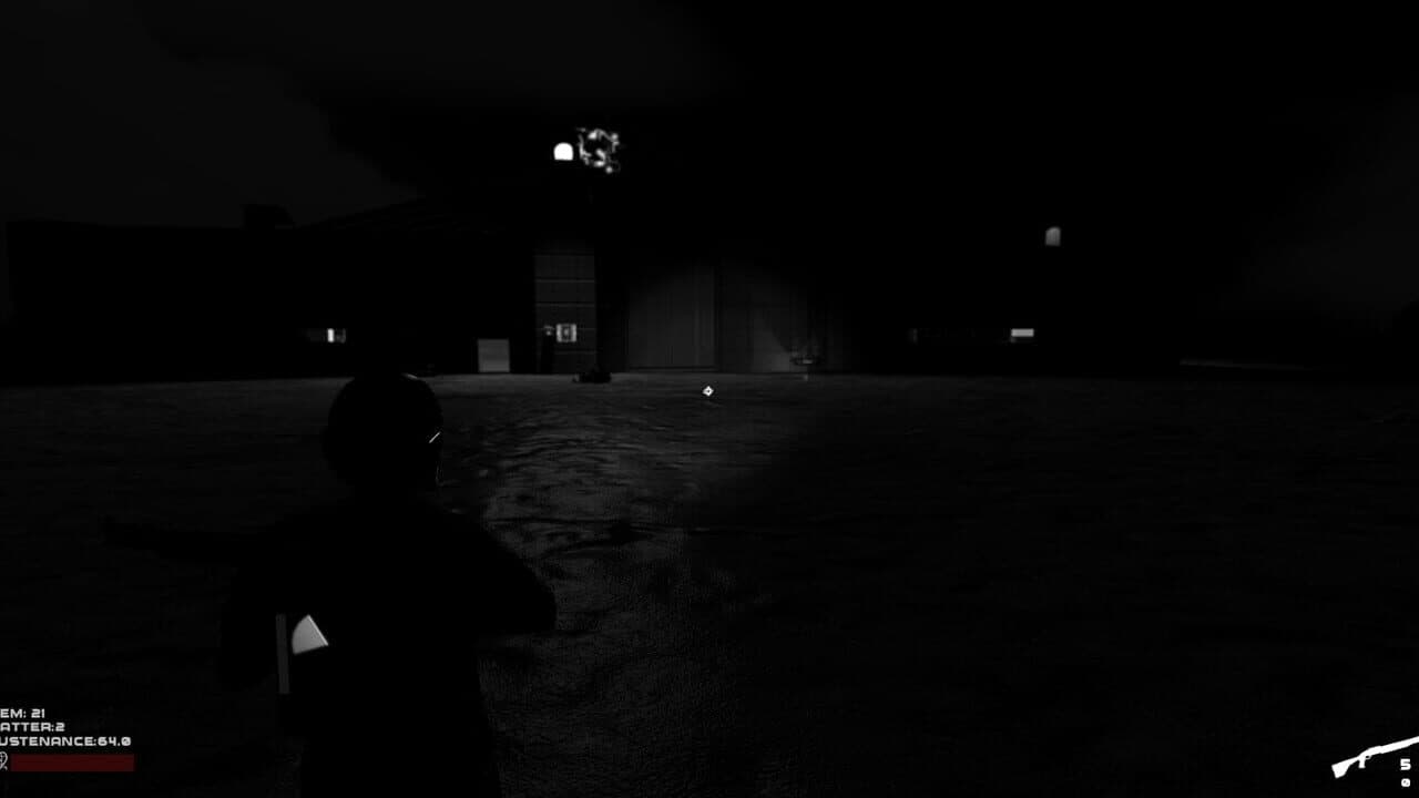 Nightmare on Azathoth thumbnail 5