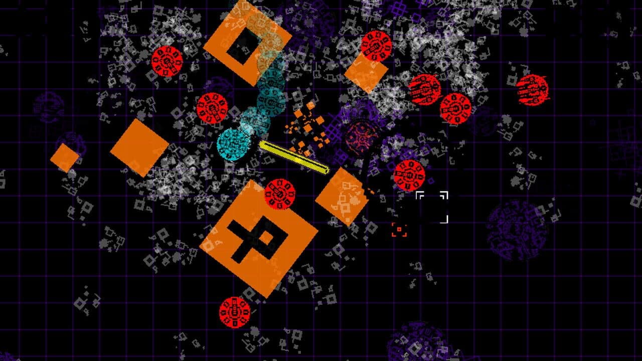 TeraBlaster thumbnail 2