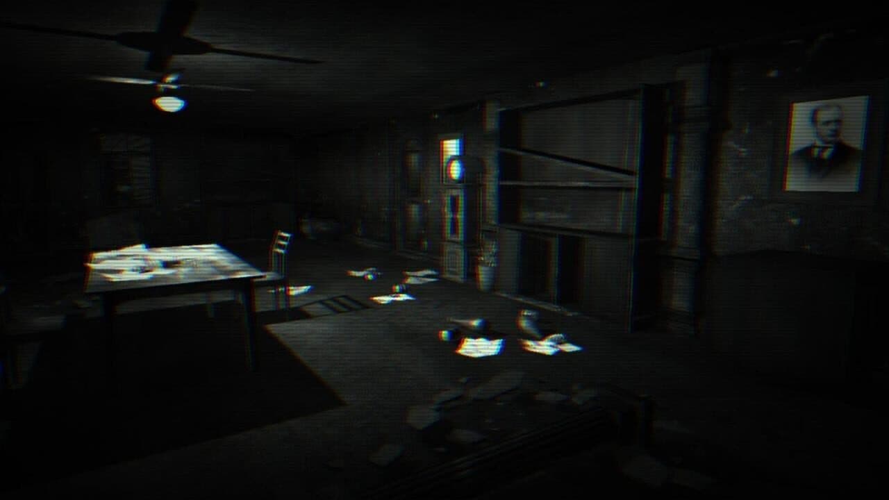 The Tape thumbnail 3