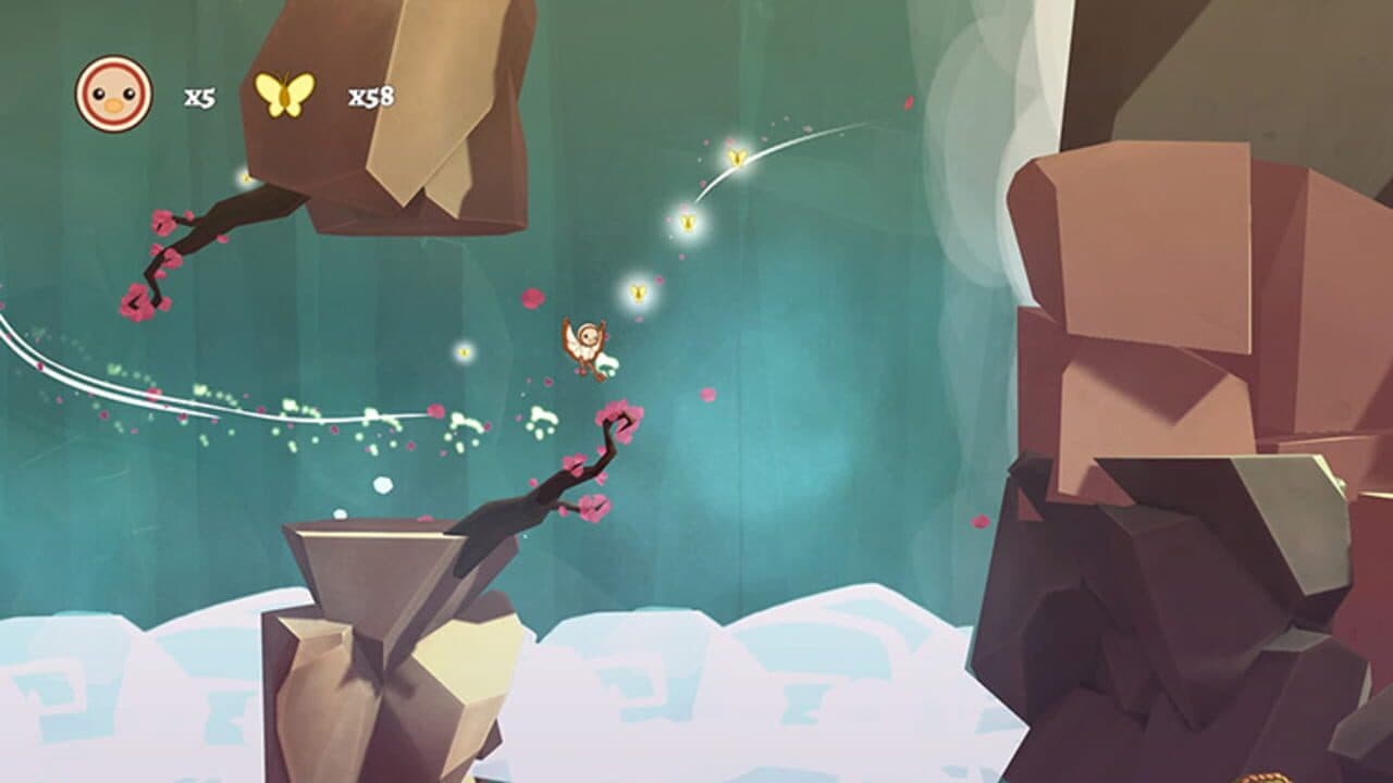Shu thumbnail 8