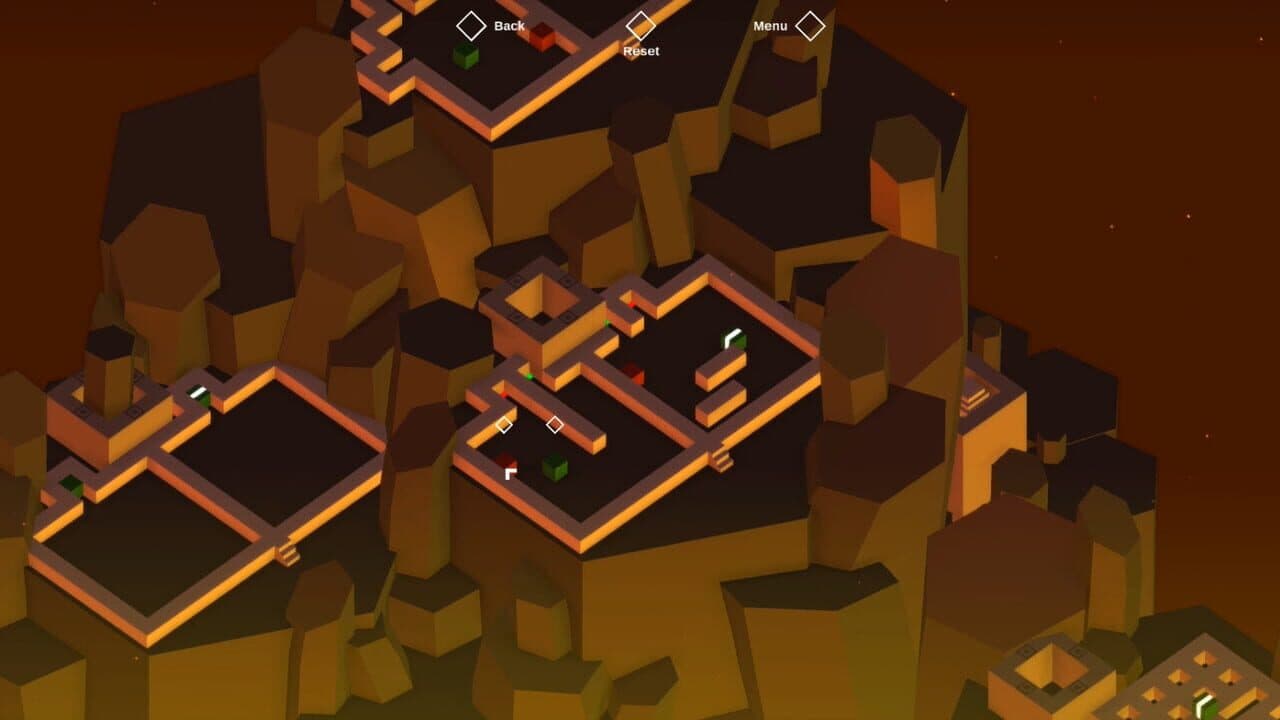 Triplicity thumbnail 6