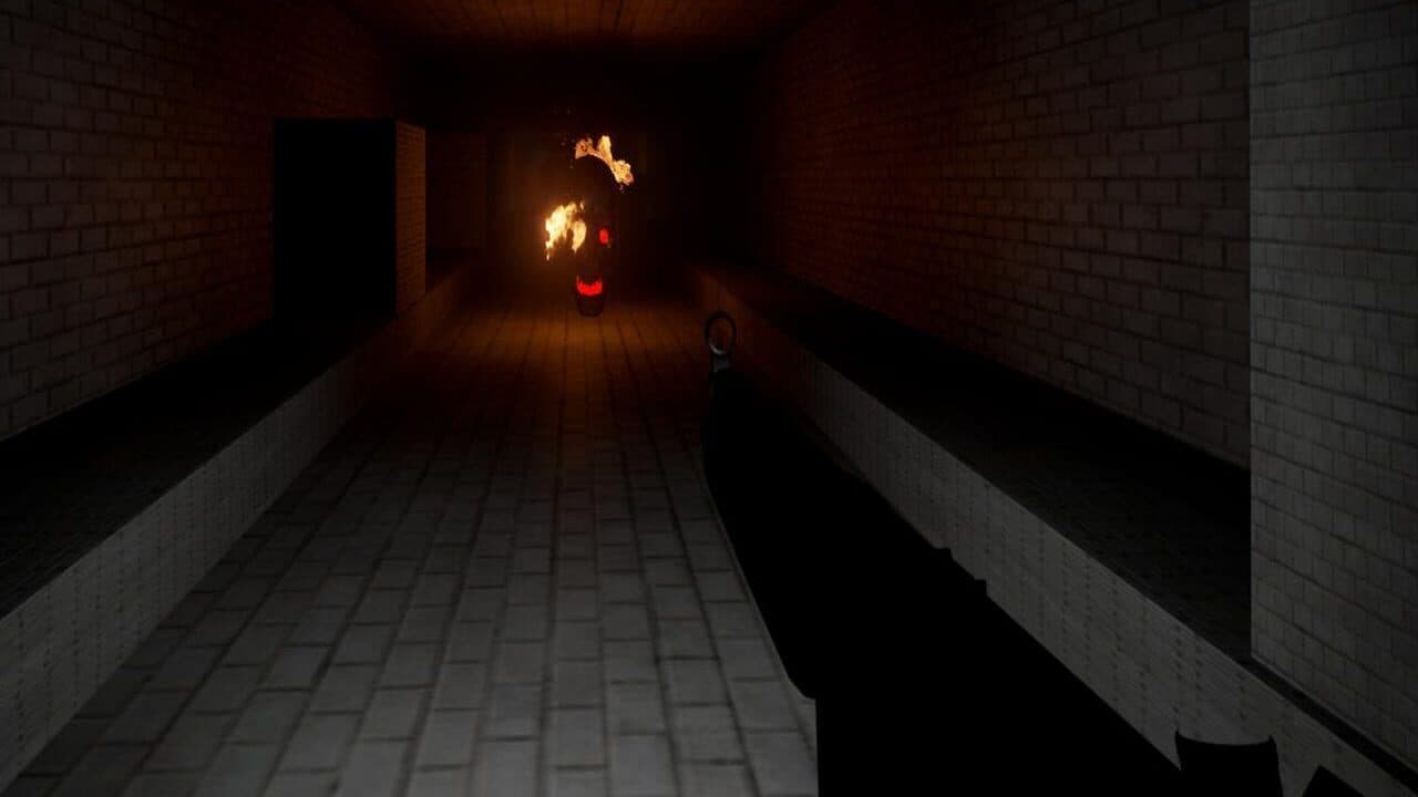 24 Hours thumbnail 3