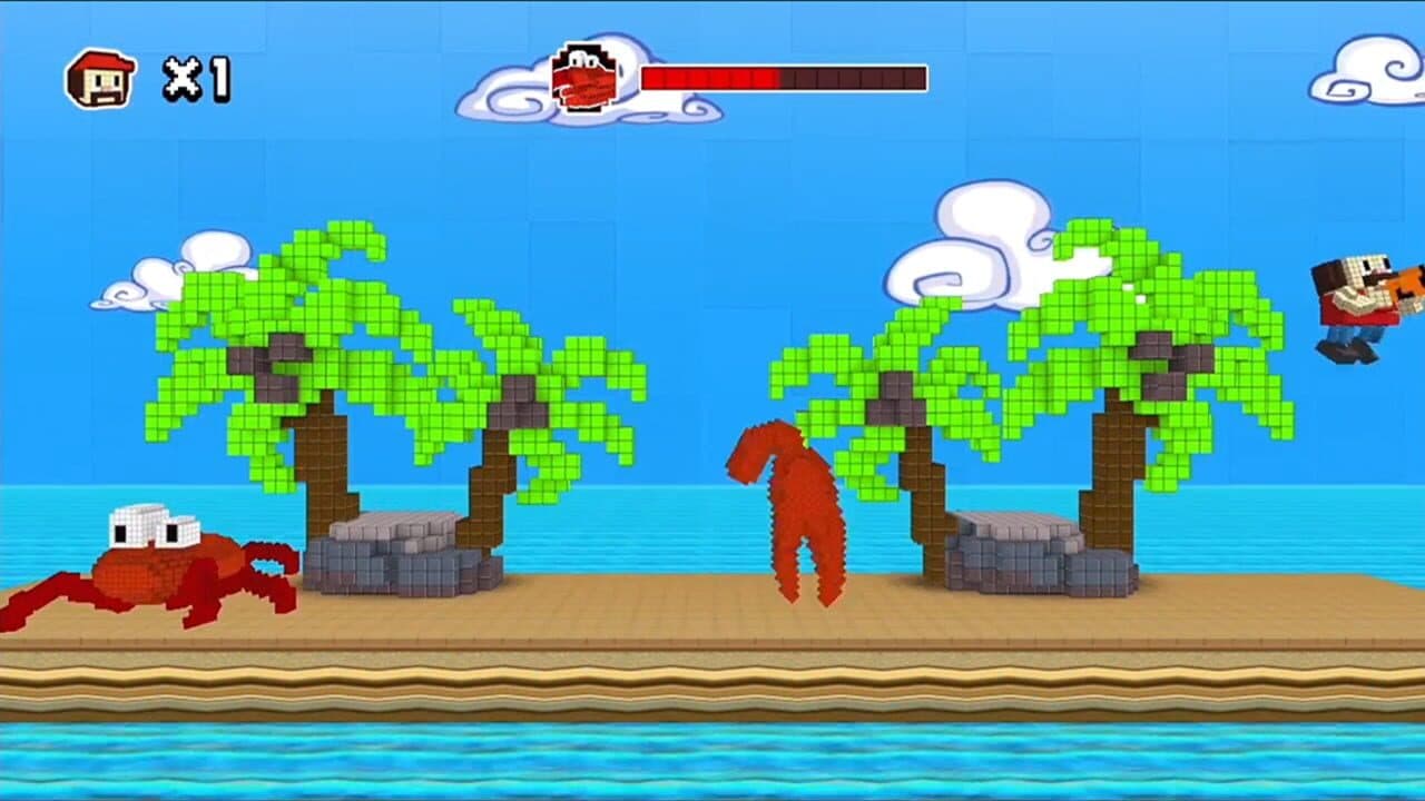 Pixel Hunter thumbnail 12