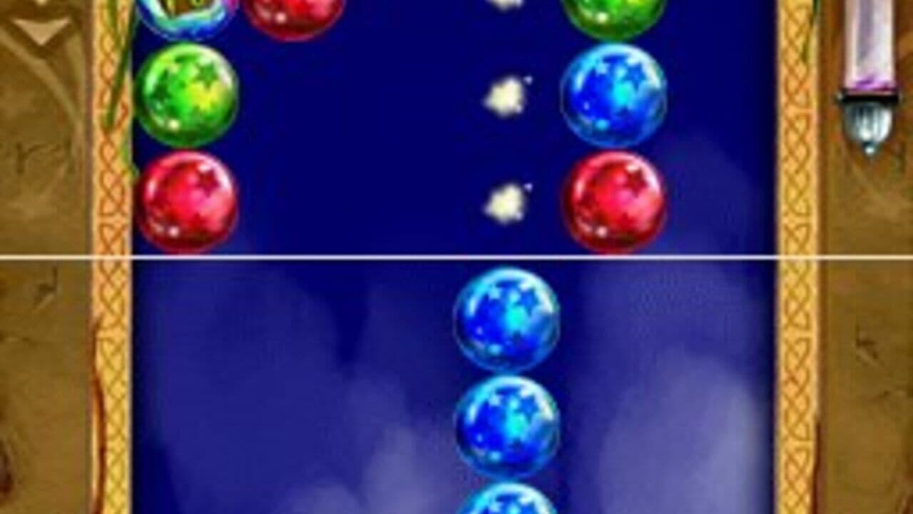 Ball Fighter thumbnail 11