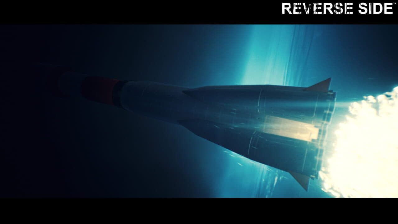 Reverse Side thumbnail 3