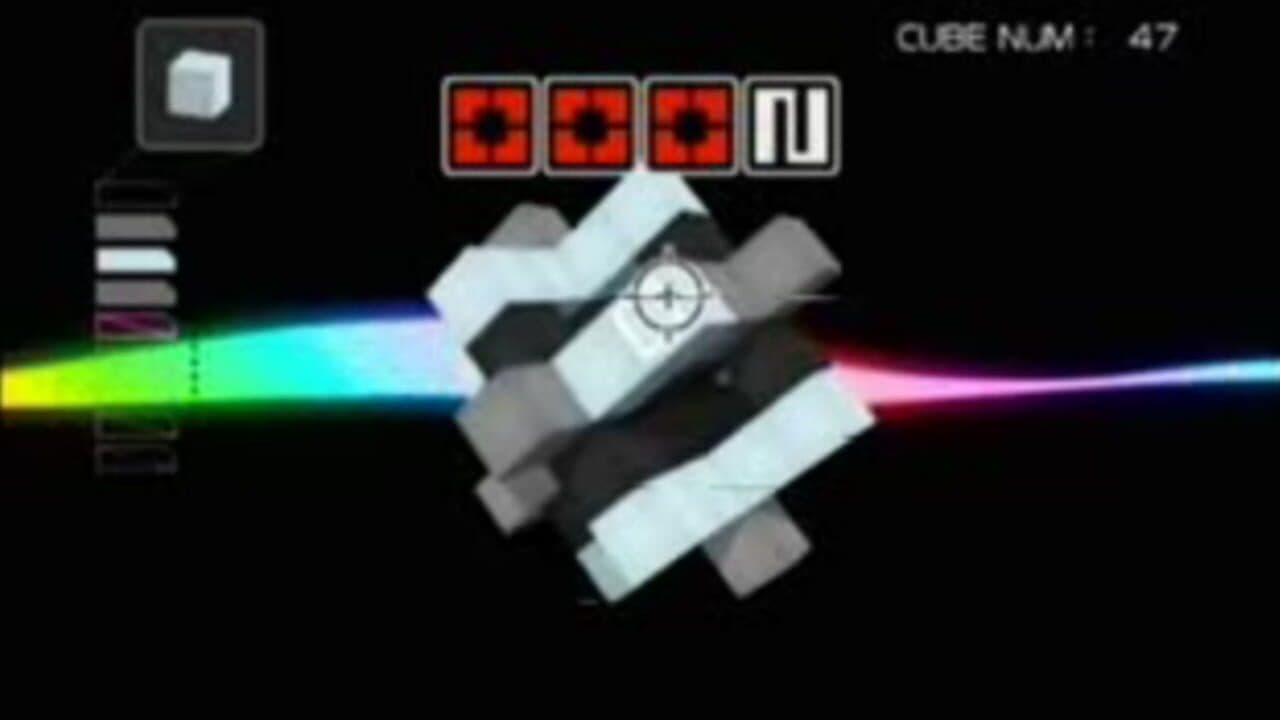 Art Style: Cubello thumbnail 5
