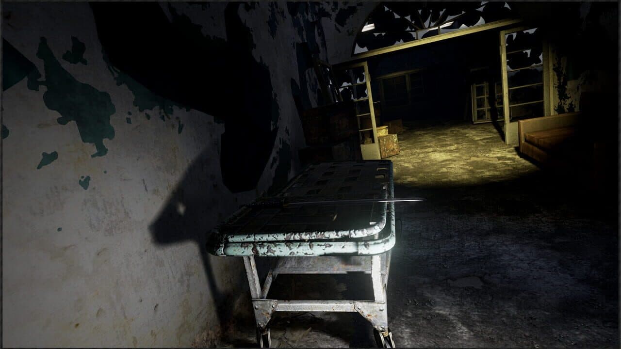 Himiko thumbnail 3
