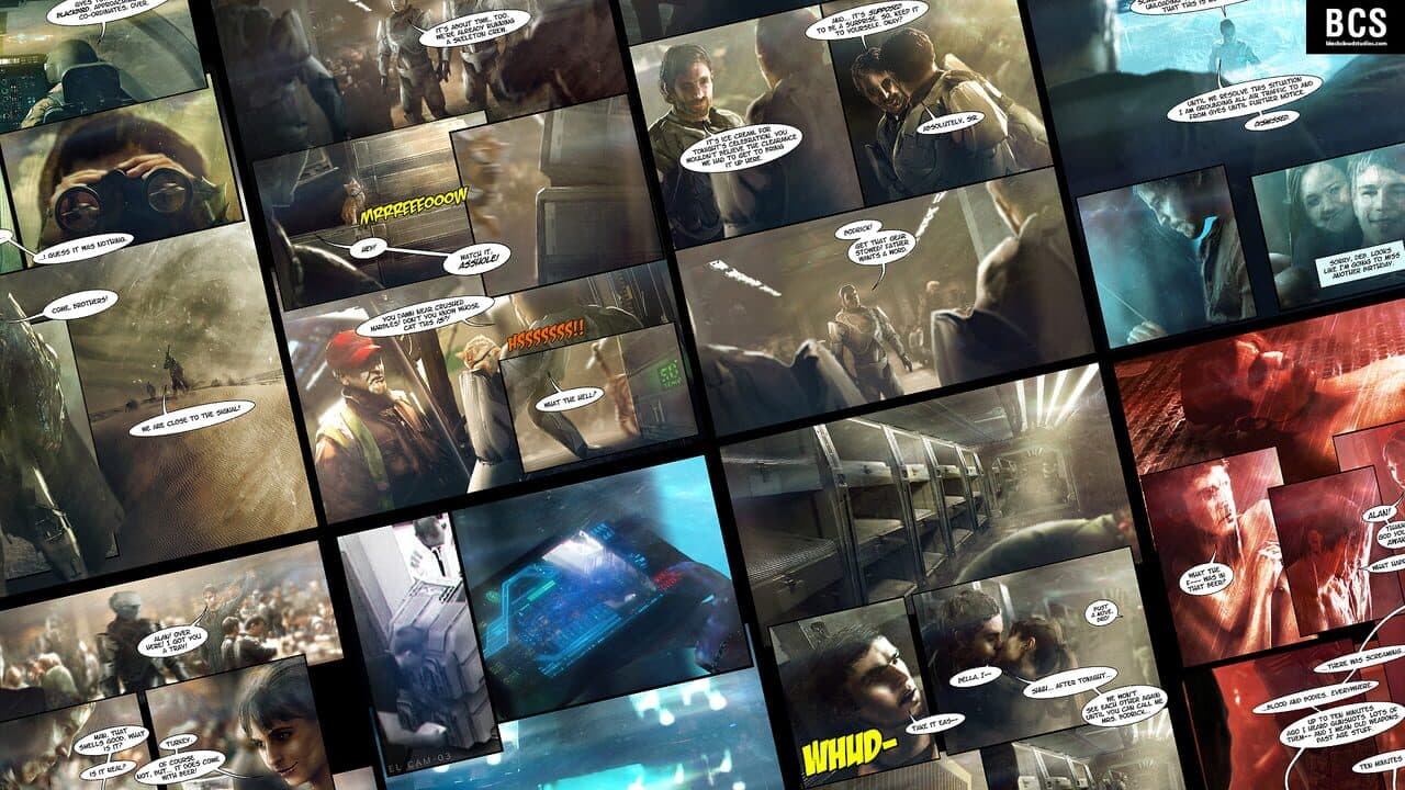 Fall of Gyes thumbnail 2