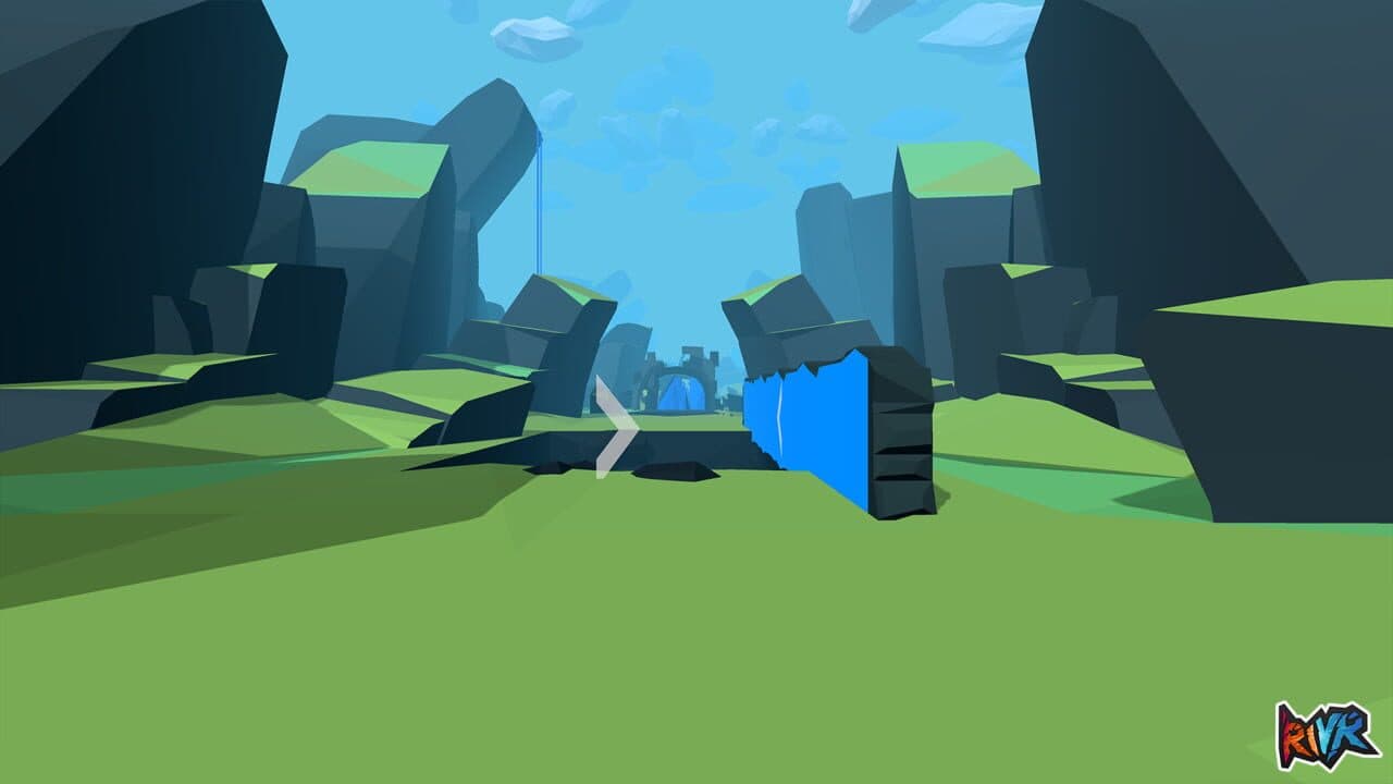 RiVR thumbnail 2