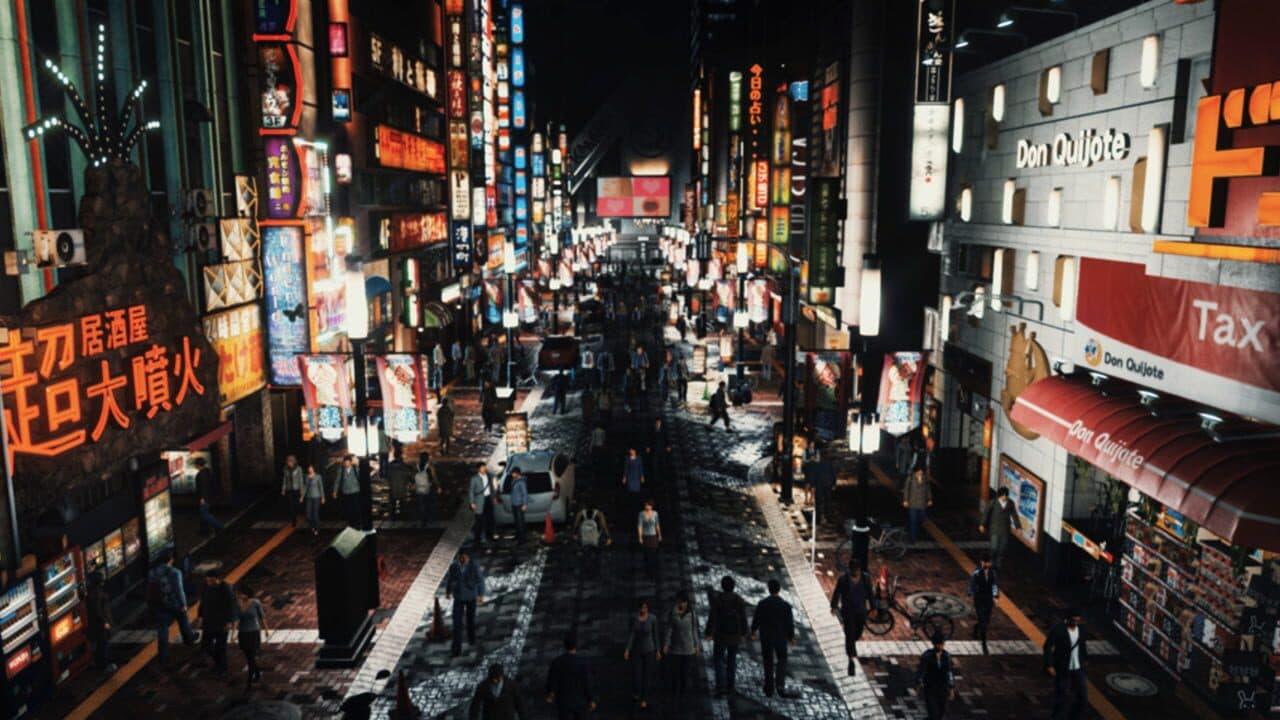 Judgment thumbnail 4