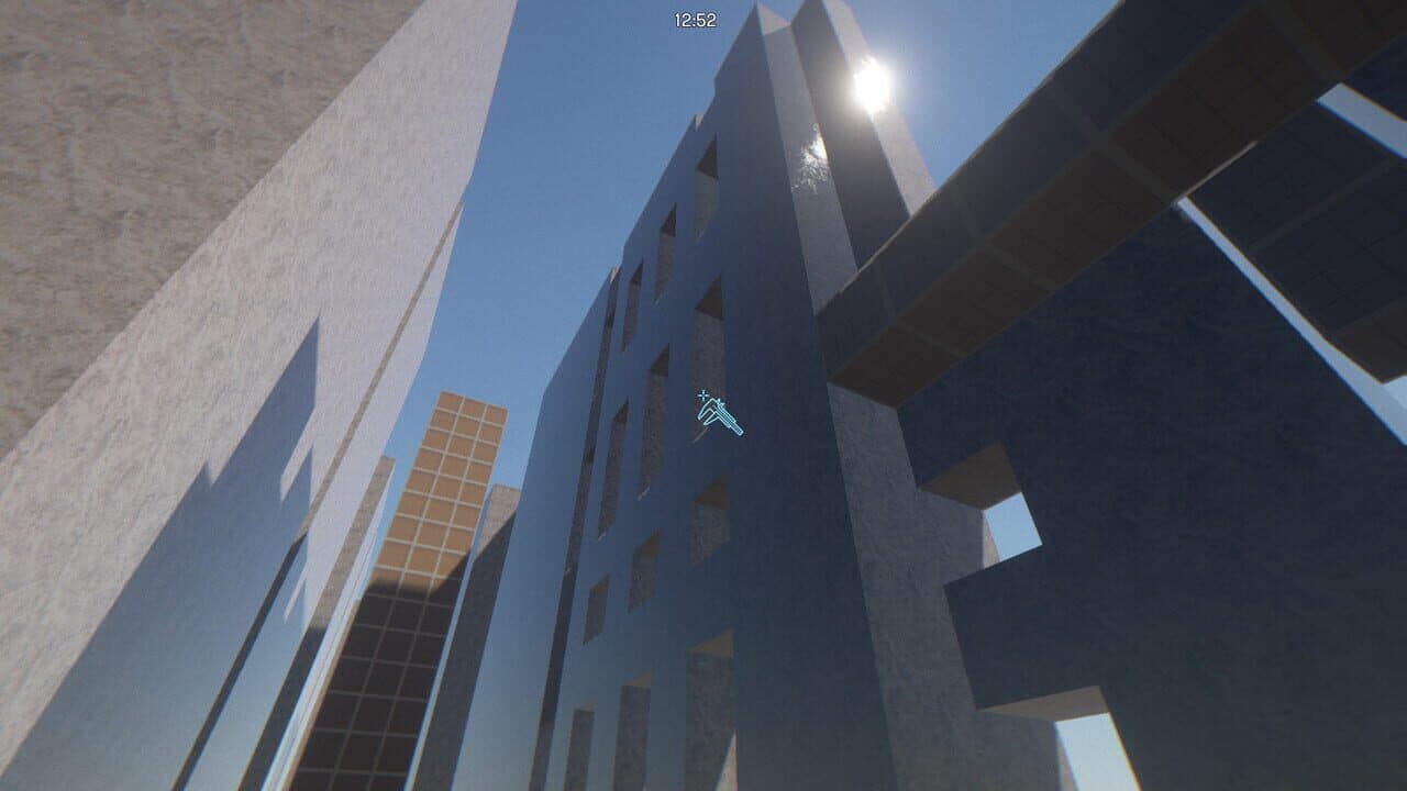 Metaverse Construction Kit thumbnail 4