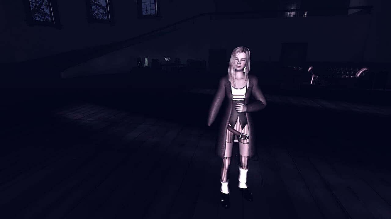 Enola thumbnail 4