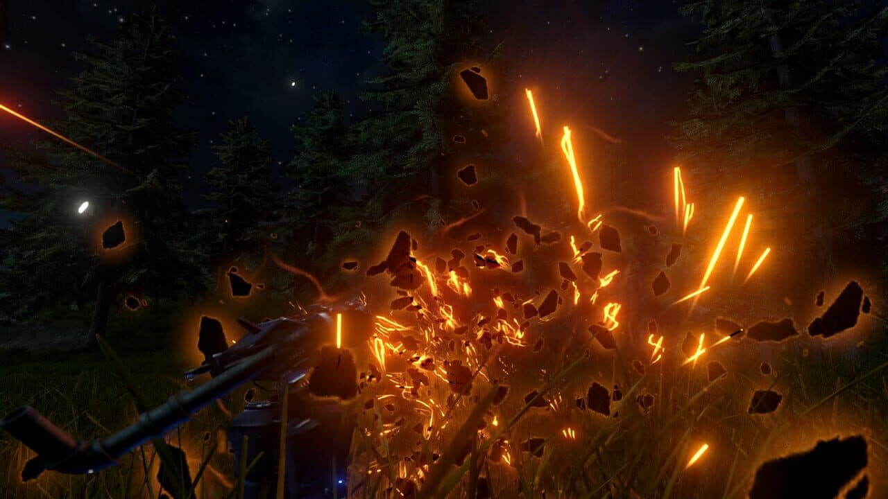 Phoning Home thumbnail 2