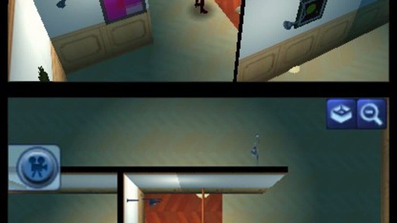 The Sims 3 thumbnail 8