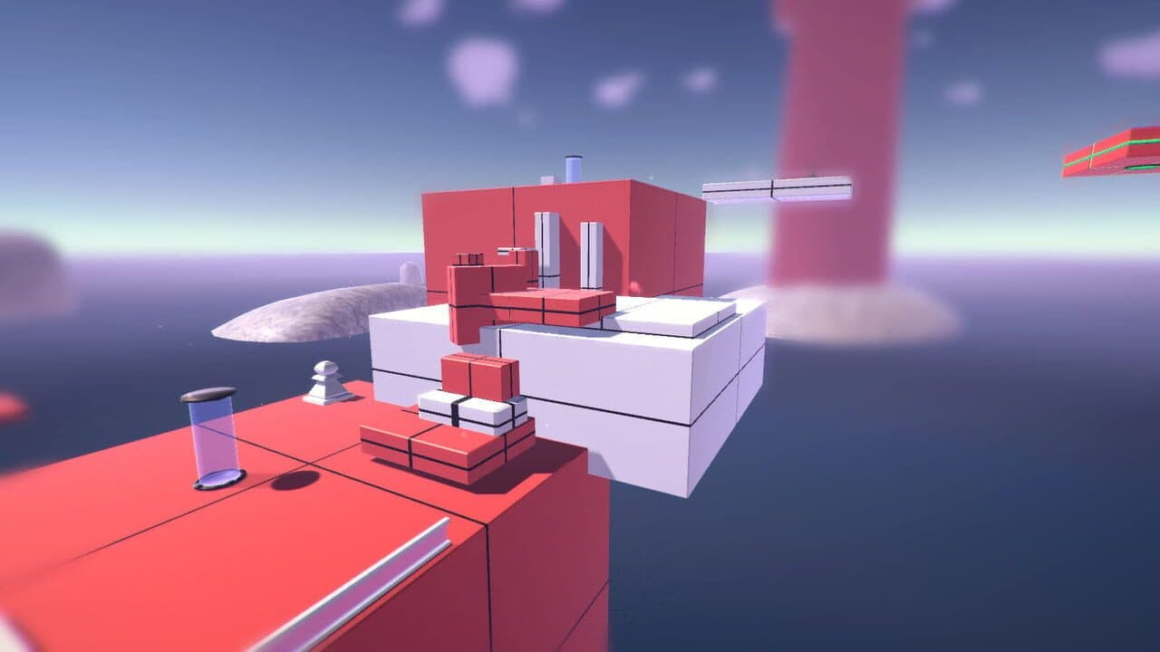 Skyway thumbnail 3