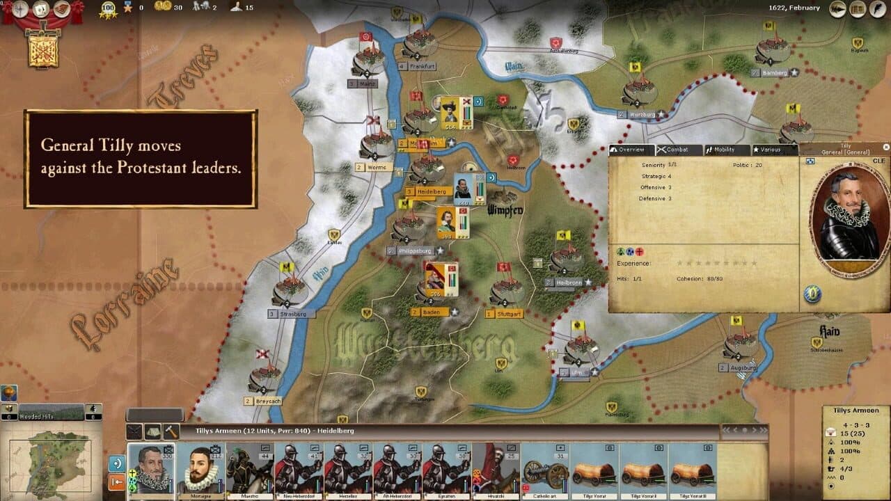 Thirty Years' War thumbnail 2