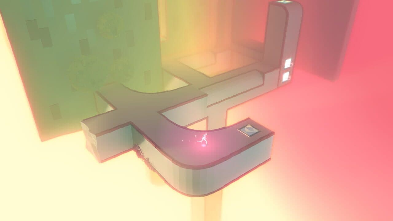 Etherborn thumbnail 2