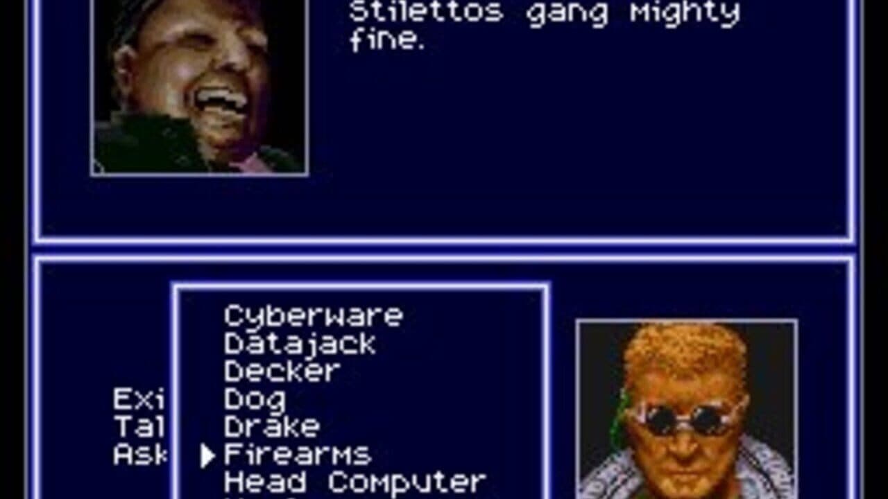 Shadowrun thumbnail 12