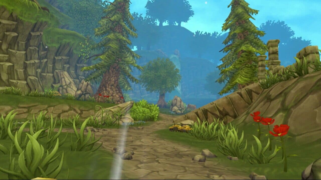 Shatter Quest thumbnail 3