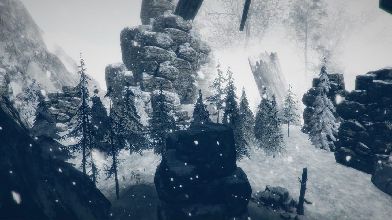Rift's Cave thumbnail 2