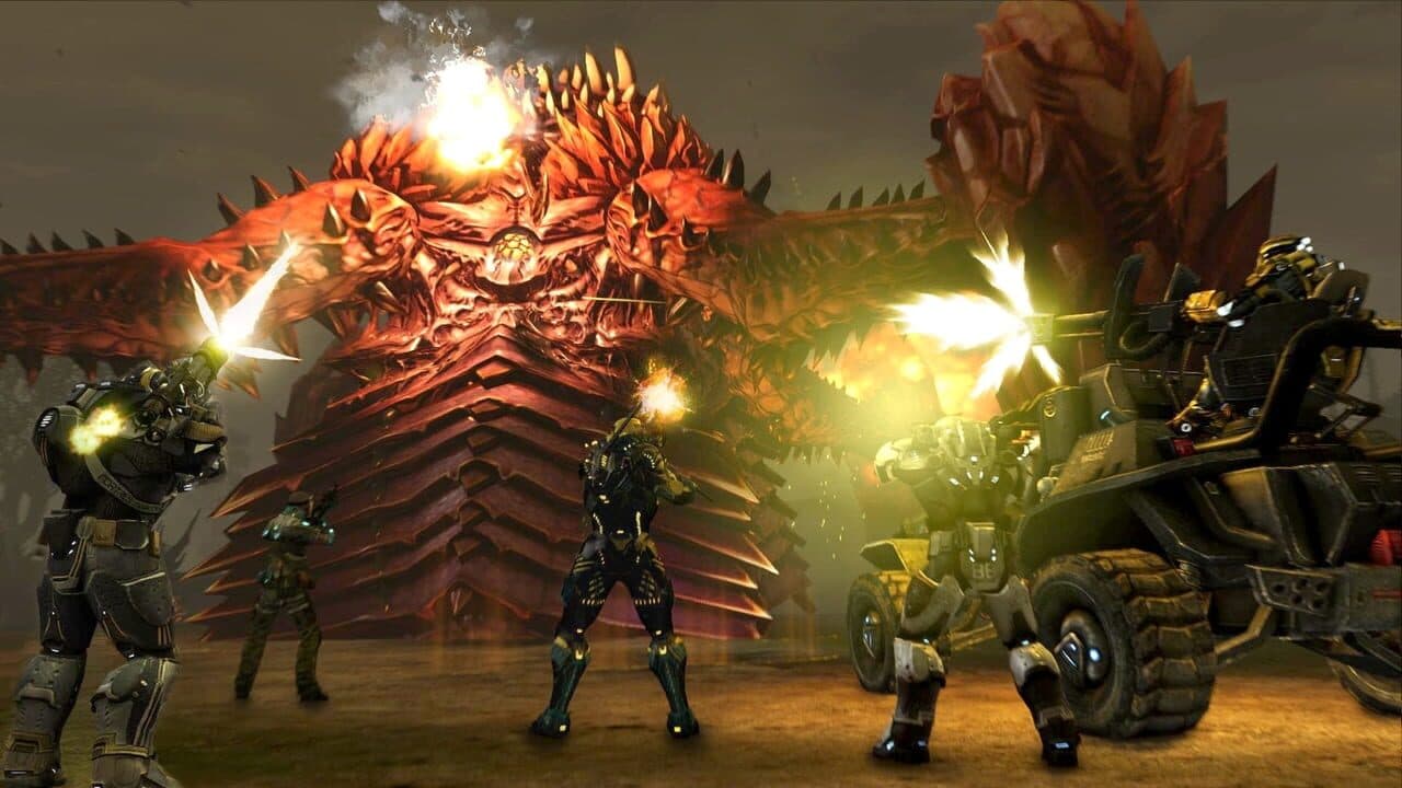 Defiance thumbnail 2