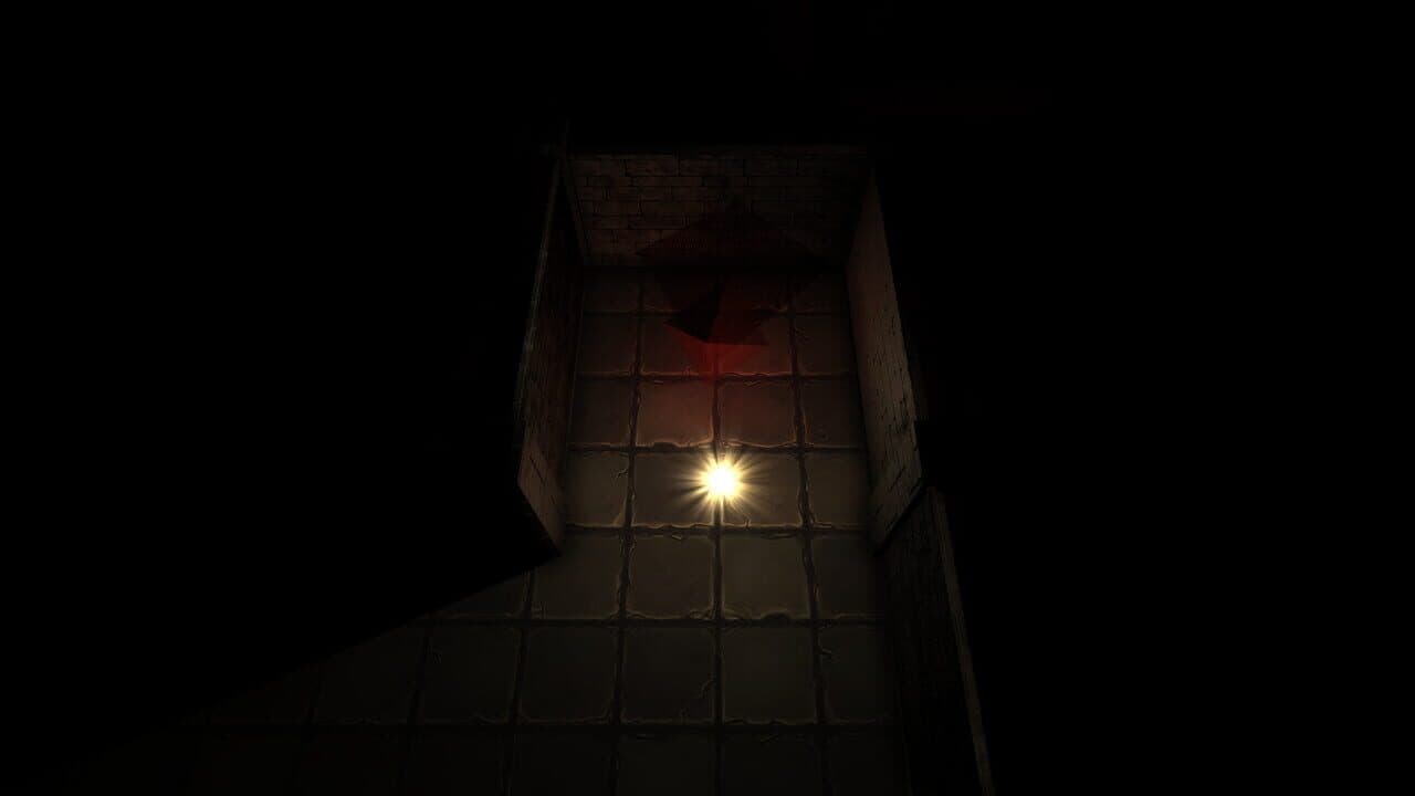 aMaze Achievements: darkness screenshot 1