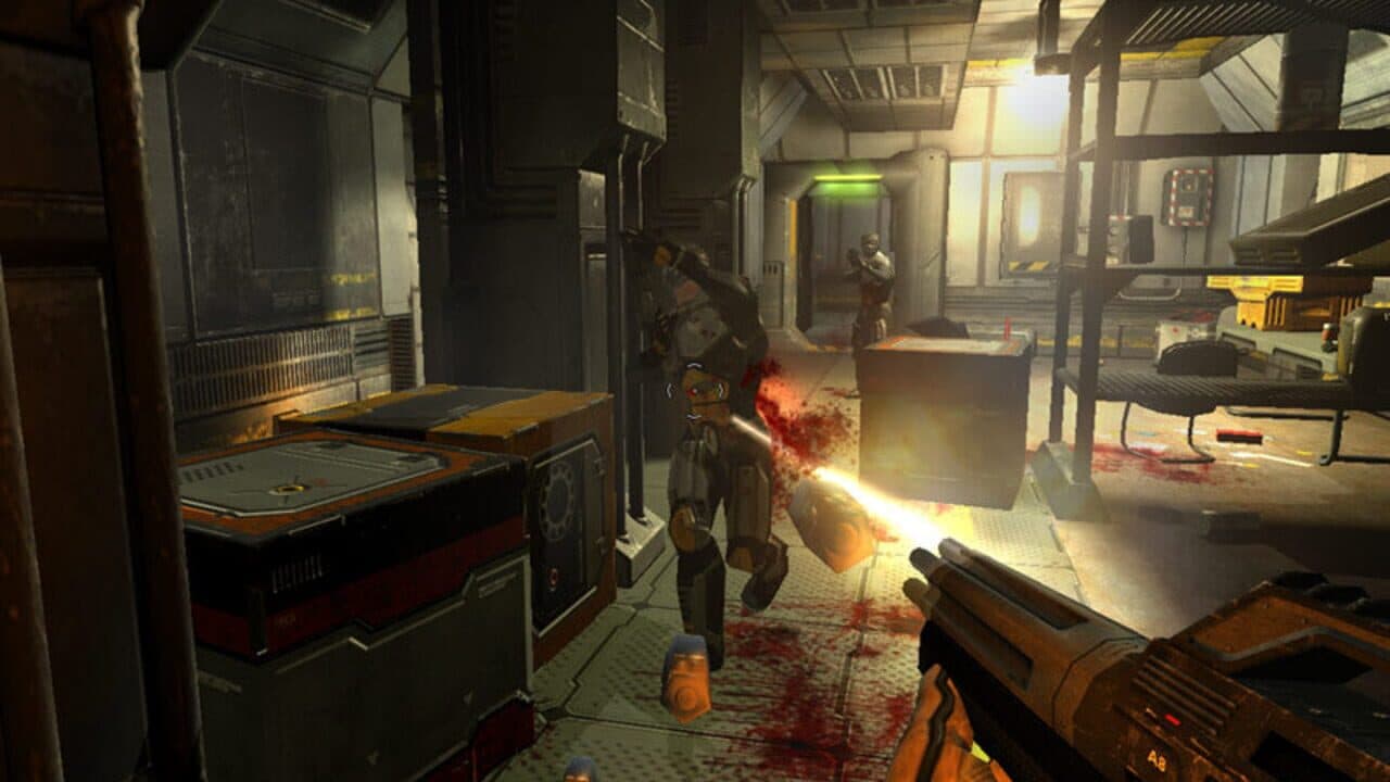 Alpha Prime thumbnail 5