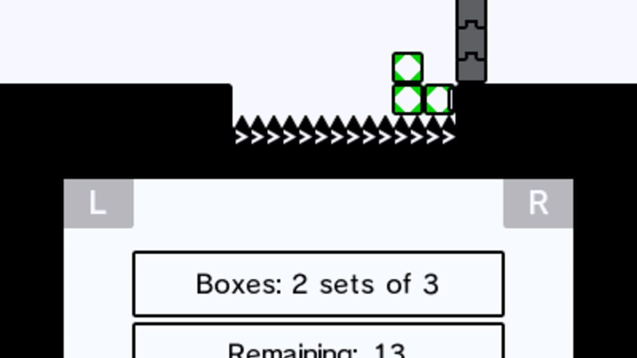 BoxBoxBoy! thumbnail 7