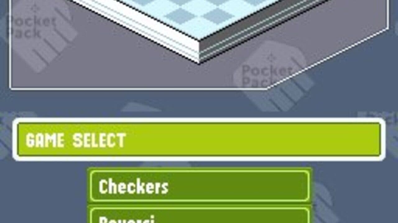 Pocket Pack: Strategy Games thumbnail 5