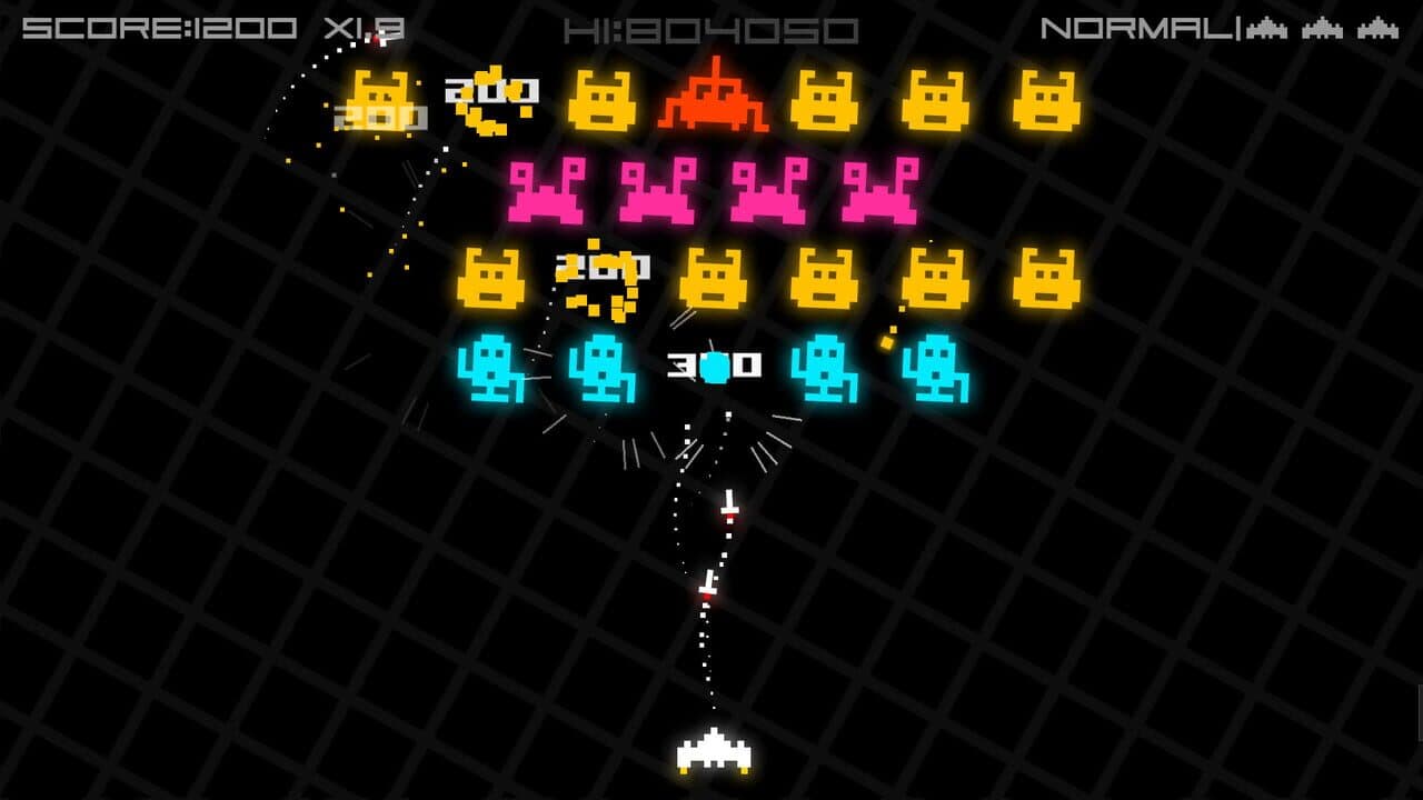 Super Destronaut thumbnail 2