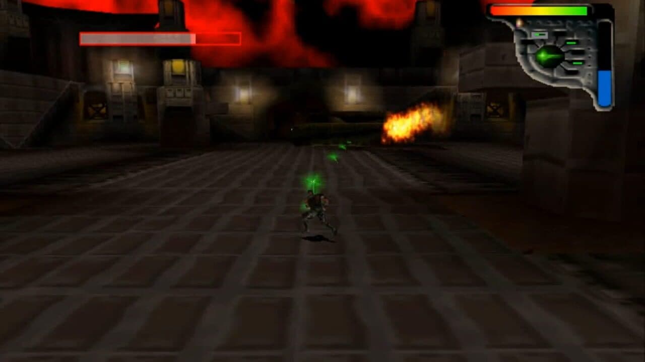 Apocalypse thumbnail 3