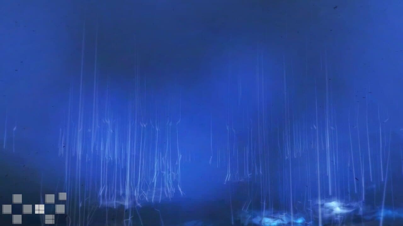 Panoramical screenshot 1