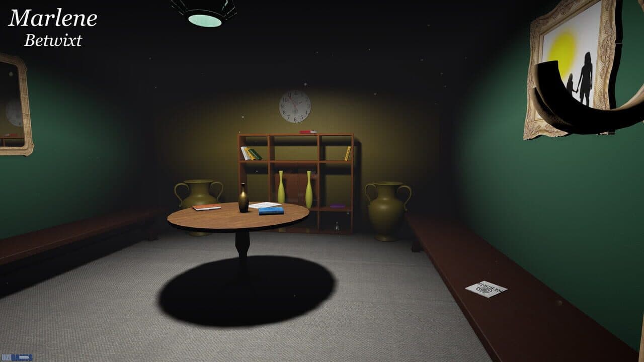 Marlene Betwixt thumbnail 5