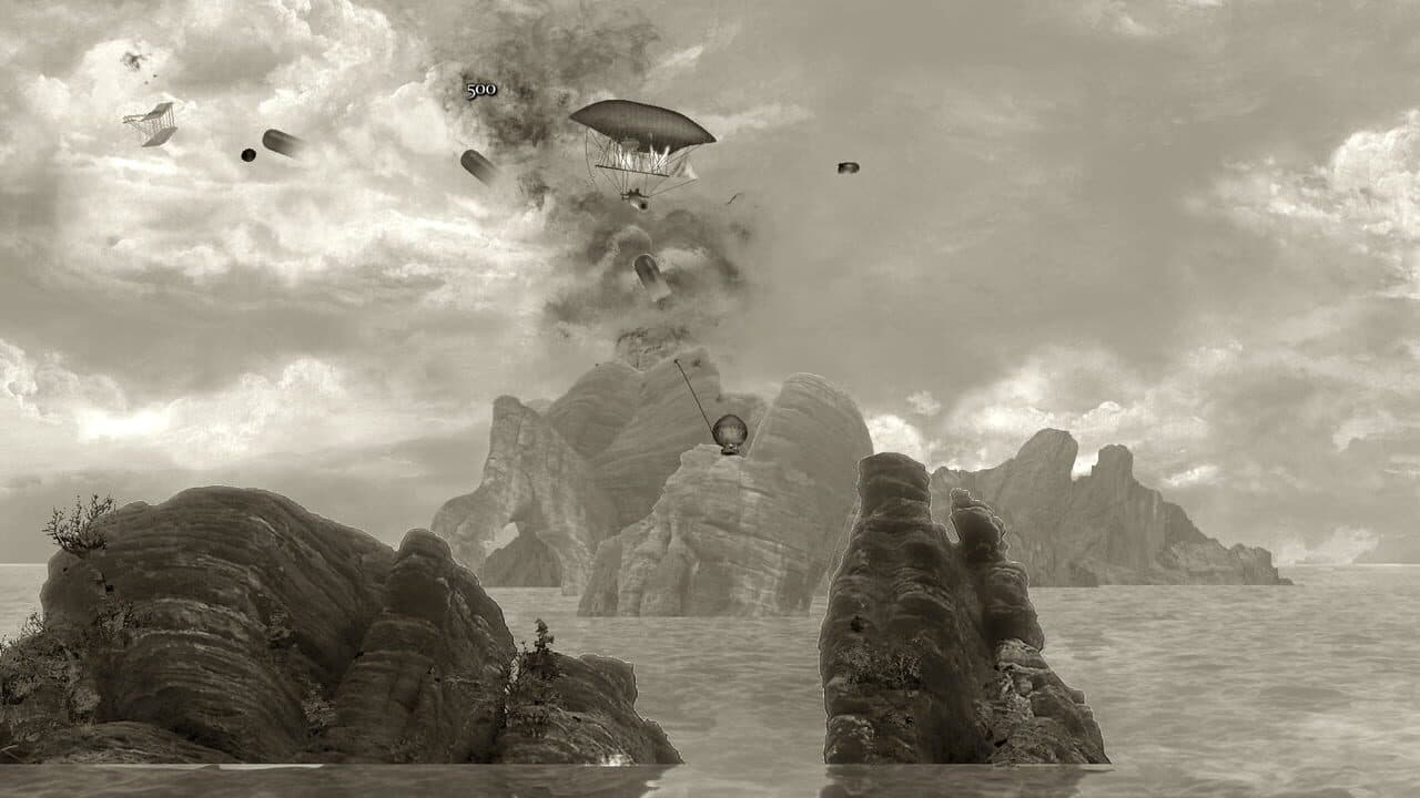 Tragedy of Prince Rupert thumbnail 4