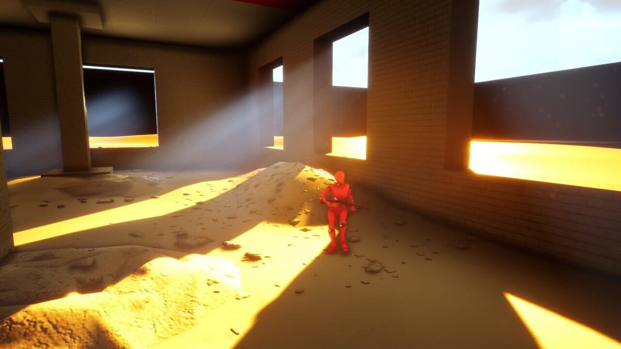 One Bullet left thumbnail 5
