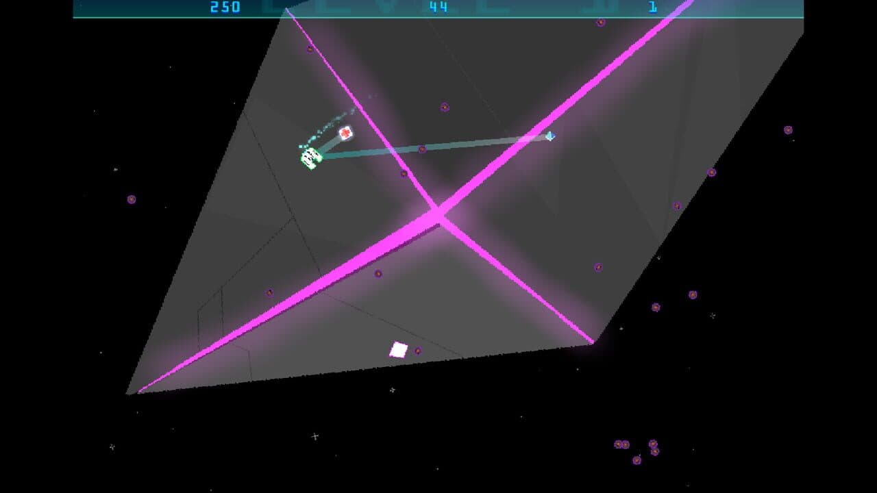 Troid Blaster thumbnail 3
