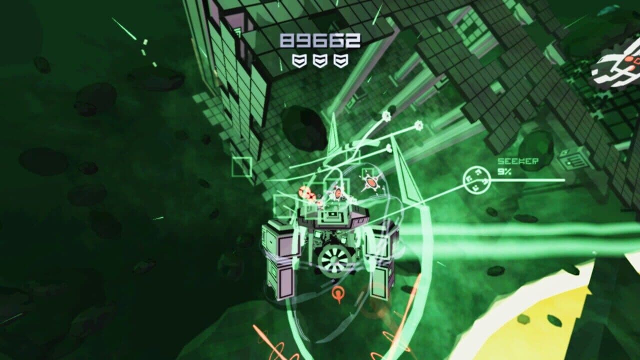 Kromaia thumbnail 2