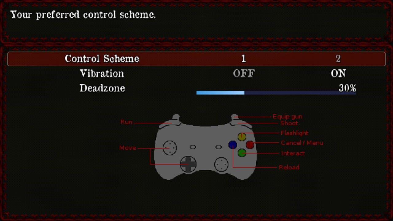 Clandestinity of Elsie thumbnail 4