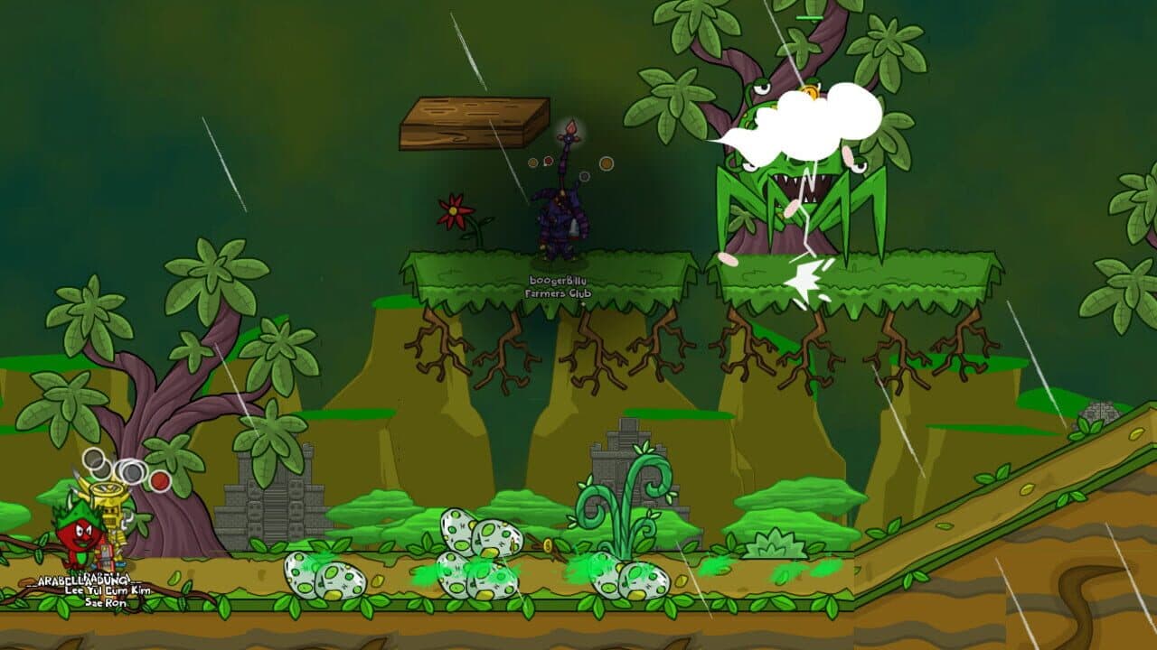 Helmet Heroes thumbnail 3