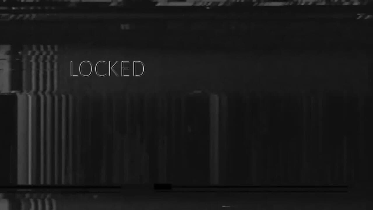 Break the Game thumbnail 3