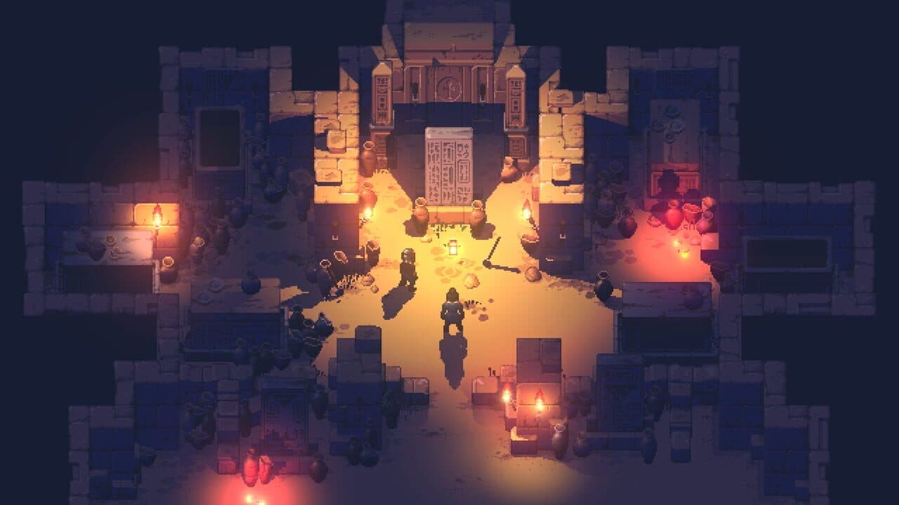 Pathway thumbnail 2