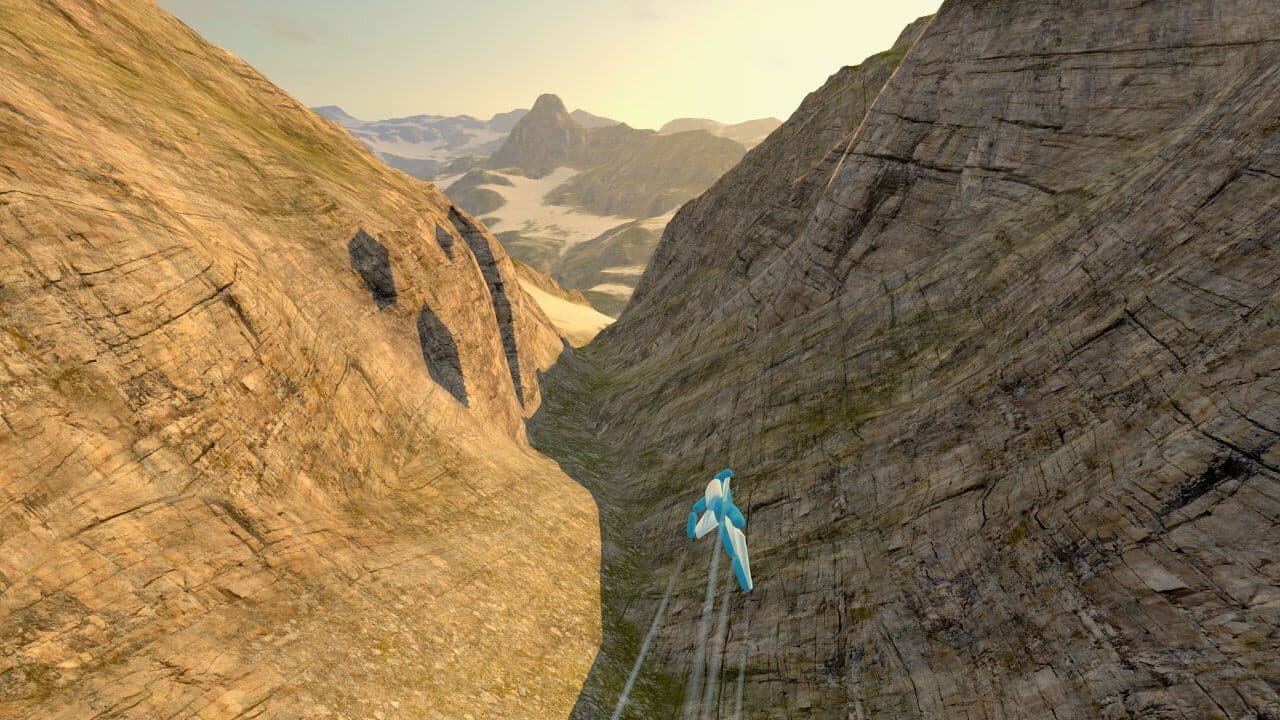 Volo Airsport thumbnail 5