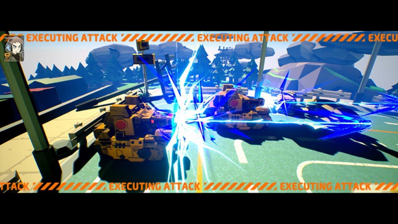 Tiny Metal thumbnail 11