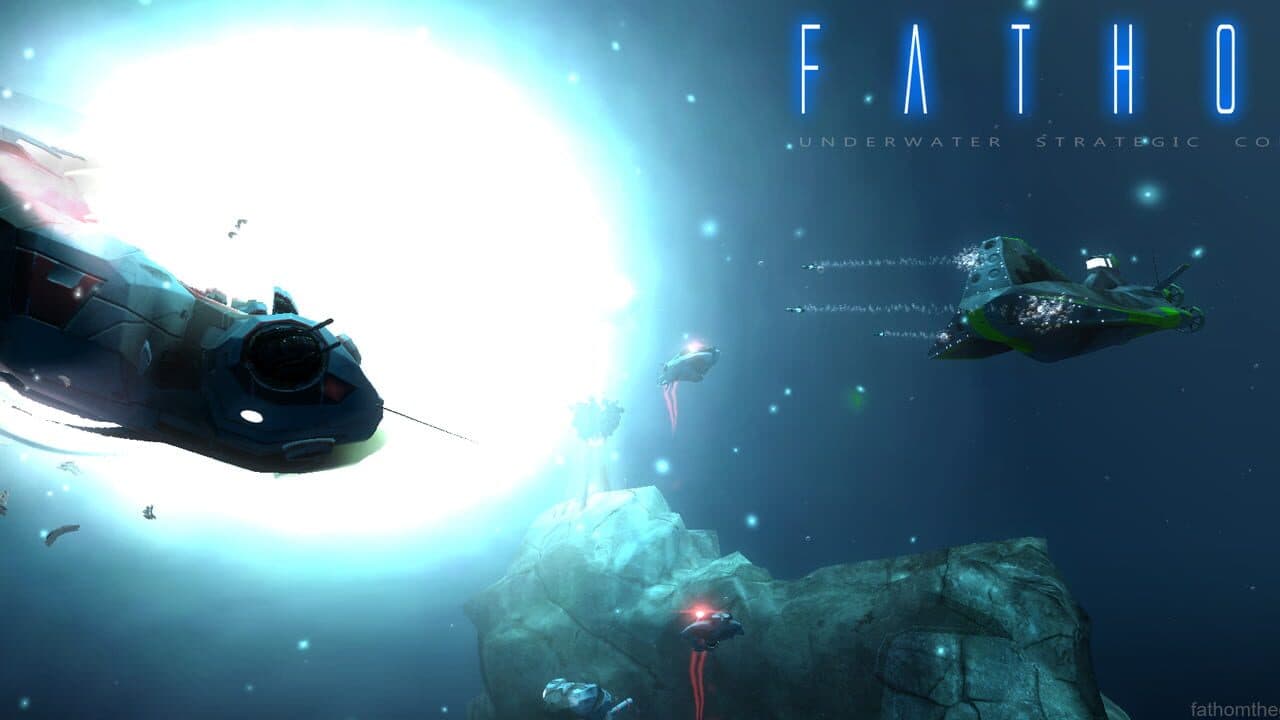 Fathom thumbnail 4