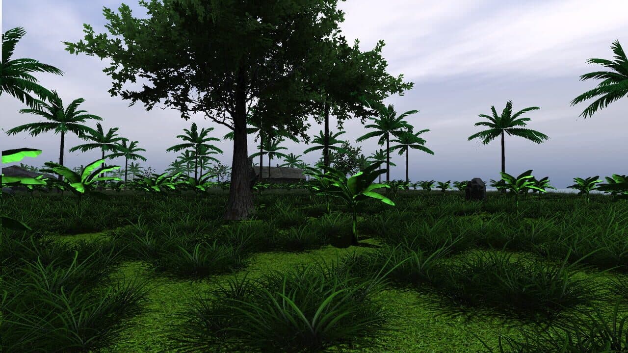 Awake thumbnail 2